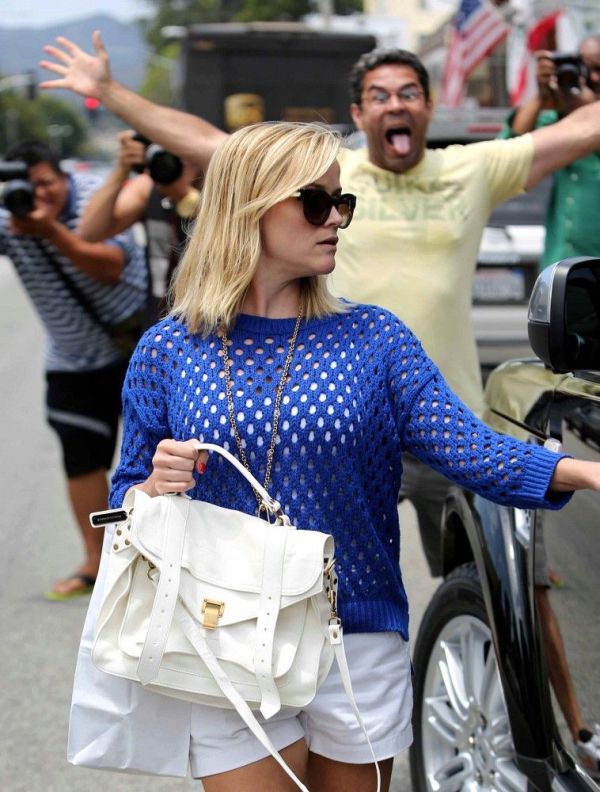 reese_witherspoon _paparazzi_01