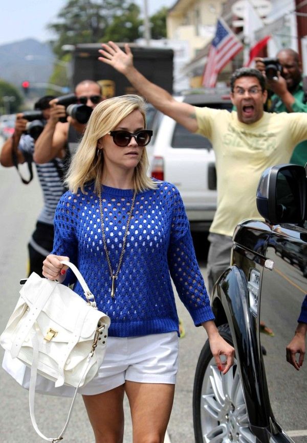 reese_witherspoon _paparazzi_04