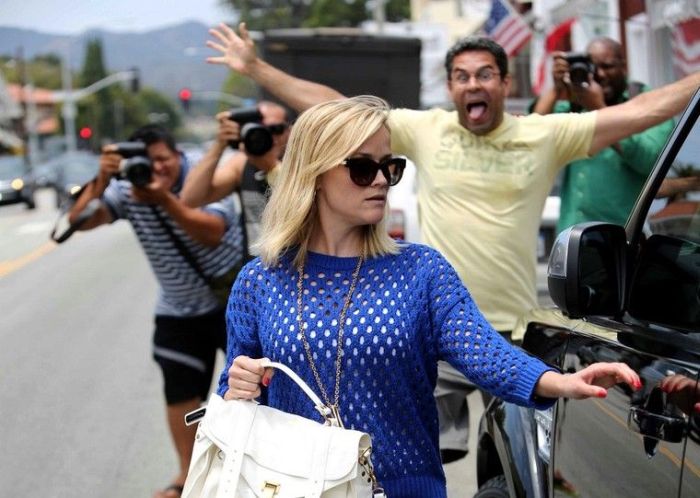 reese_witherspoon _paparazzi_06