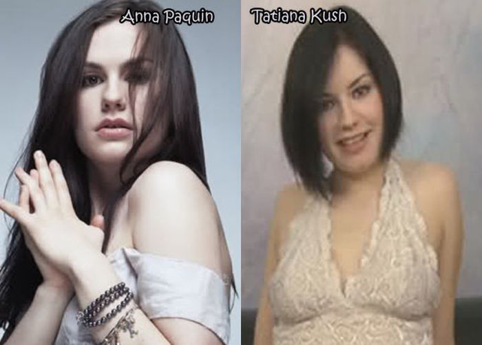 female_celebrities_and_their_doppelgangers_03