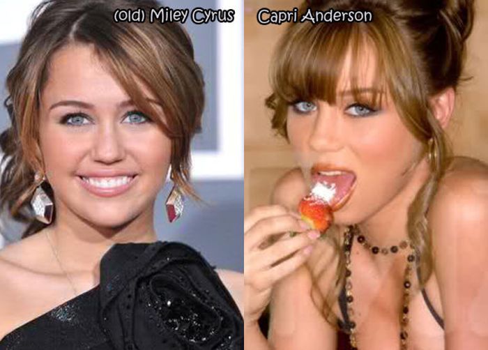 female_celebrities_and_their_doppelgangers_08