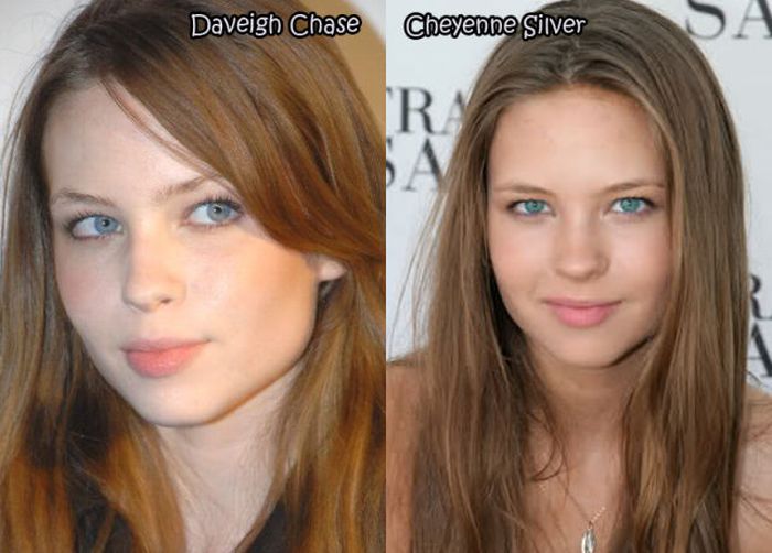 female_celebrities_and_their_doppelgangers_10