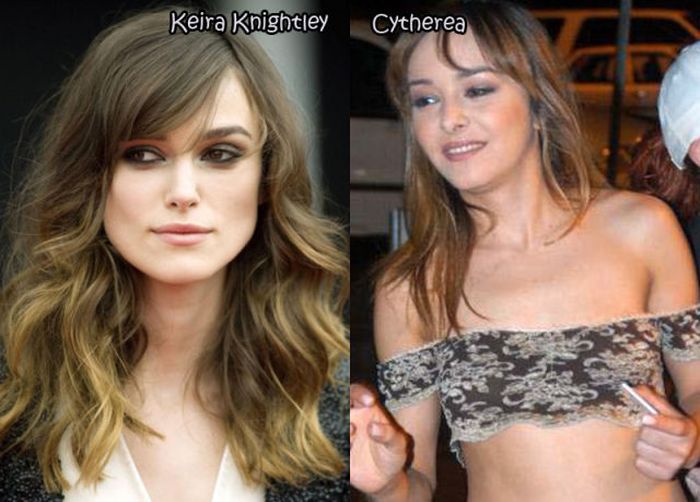 female_celebrities_and_their_doppelgangers_11