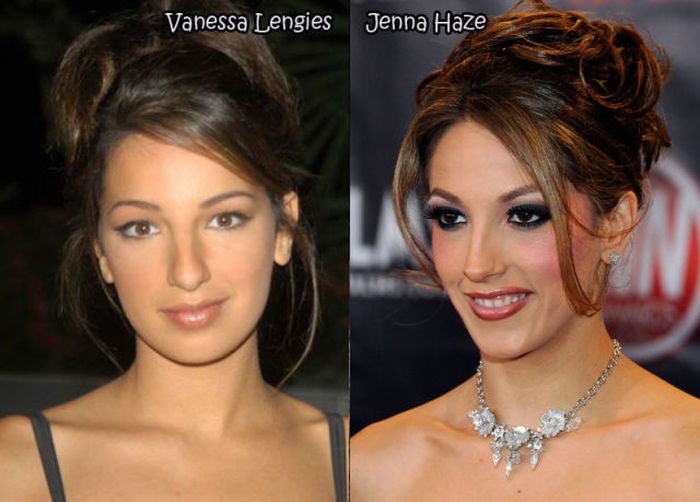 female_celebrities_and_their_doppelgangers_12
