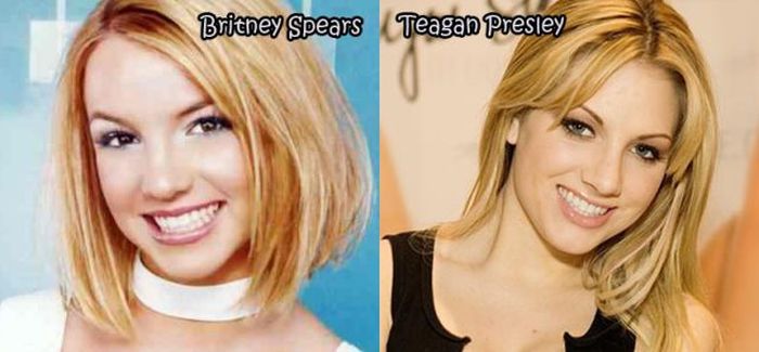 female_celebrities_and_their_doppelgangers_15