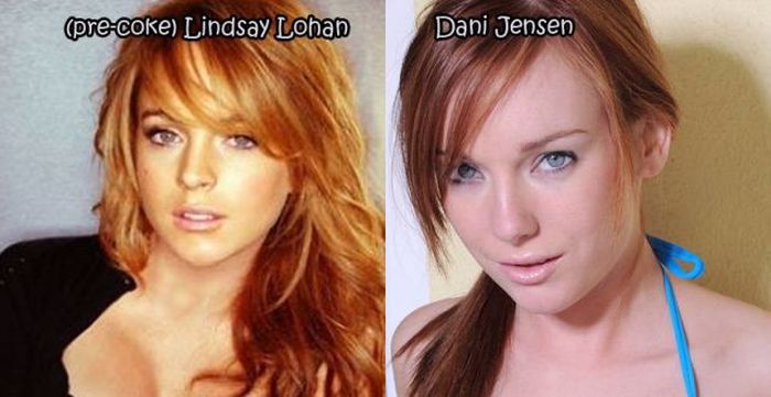 female_celebrities_and_their_doppelgangers_22