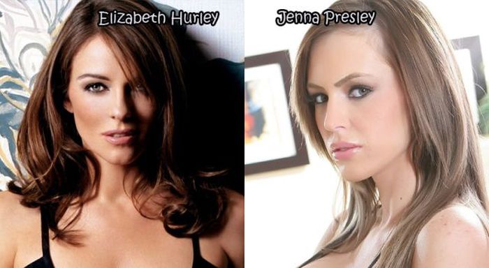 female_celebrities_and_their_doppelgangers_27