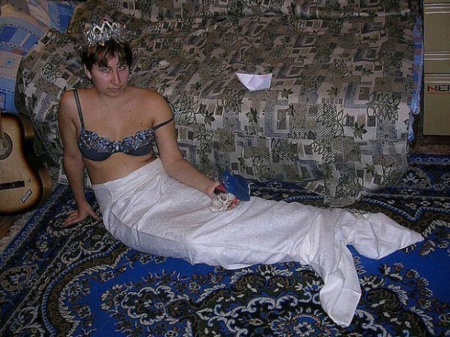 cringeworthy_and_totally_awkward_photos_from_russian_dating_sites_640_02