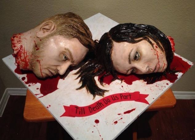 death_cake_02