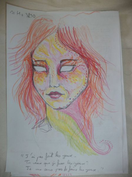 girl_draws_self_portraits_during_lsd_high_640_05
