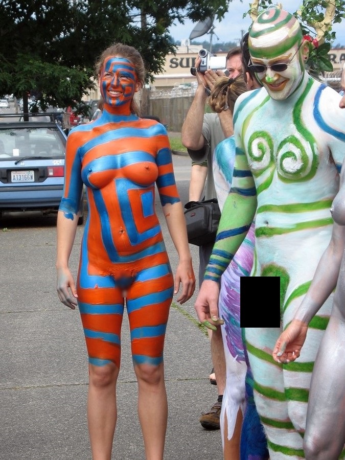 body-painted-21