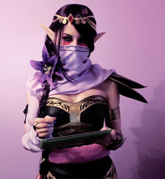 gaming_cosplay_done_right_22