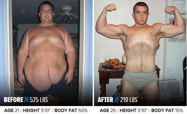amazing_examples_of_total_body_transformations_640_01