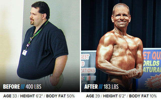 amazing_examples_of_total_body_transformations_640_05