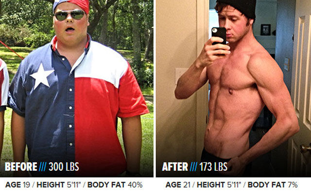 amazing_examples_of_total_body_transformations_640_07