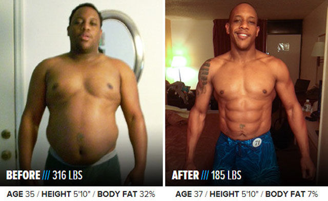 amazing_examples_of_total_body_transformations_640_08
