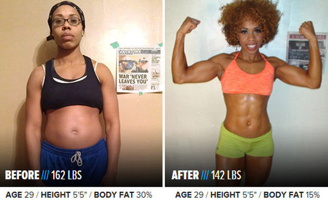 amazing_examples_of_total_body_transformations_640_18