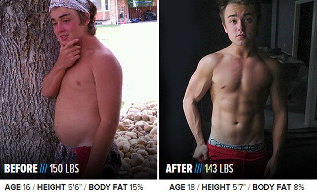 amazing_examples_of_total_body_transformations_640_26