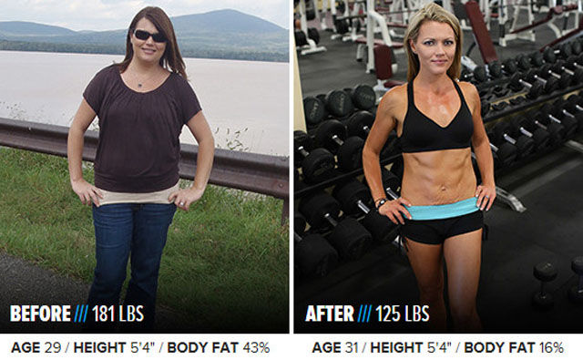 amazing_examples_of_total_body_transformations_640_28