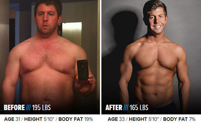 amazing_examples_of_total_body_transformations_640_29