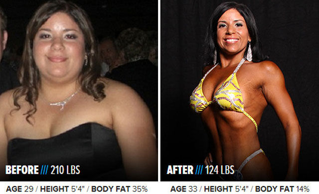 amazing_examples_of_total_body_transformations_640_31