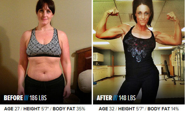 amazing_examples_of_total_body_transformations_640_34