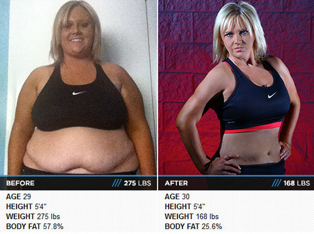 amazing_examples_of_total_body_transformations_640_42