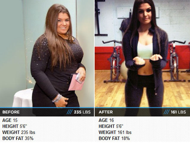 amazing_examples_of_total_body_transformations_640_43