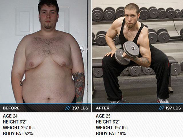 amazing_examples_of_total_body_transformations_640_46