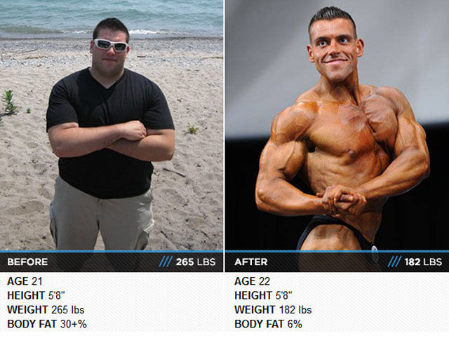 amazing_examples_of_total_body_transformations_640_47