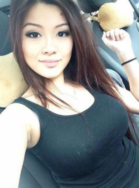 asian_girls_19