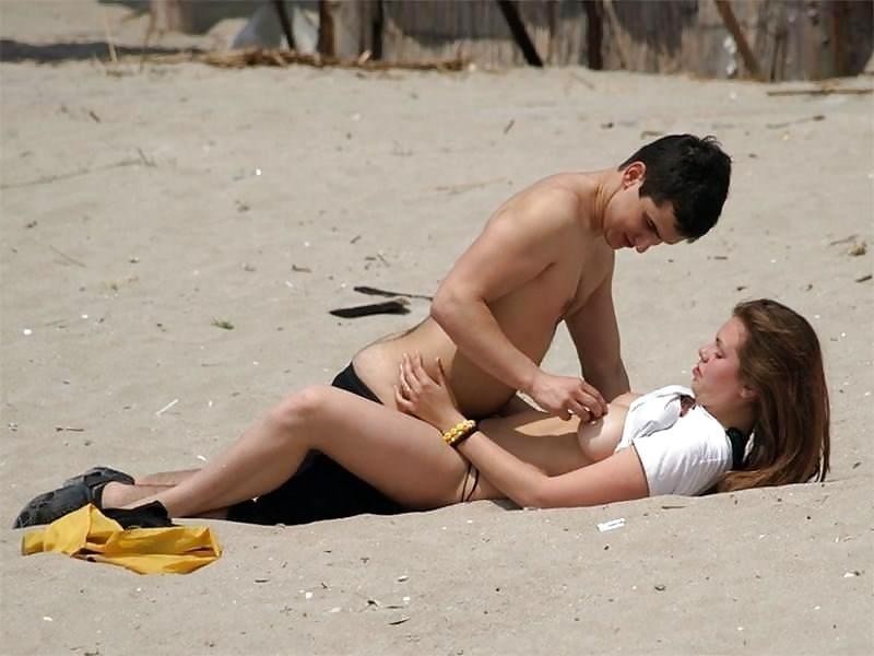 sex-on-the-beach-04