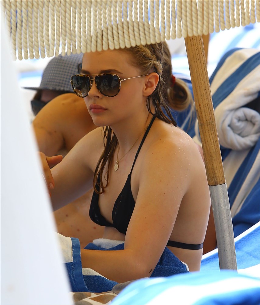 chloe_moretz12