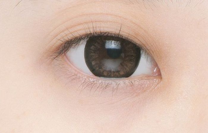 eyes_beauty_secret_03