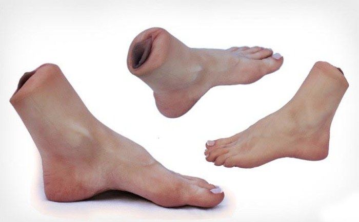 foot_sex_toy_03