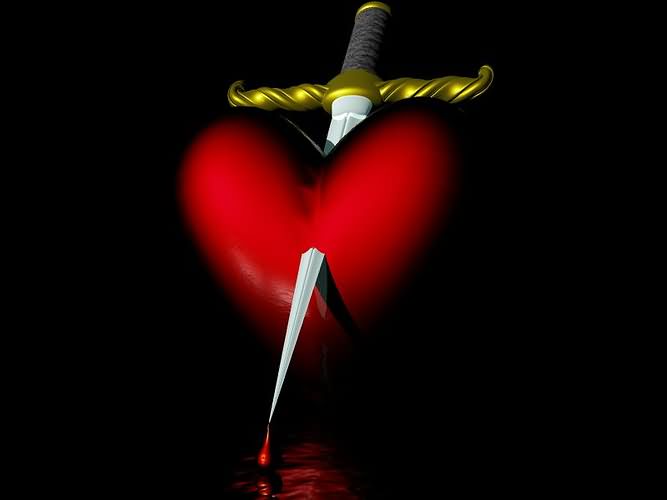 broken-heart-red-knife