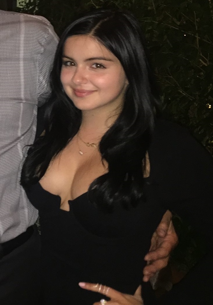 ariel_winter5