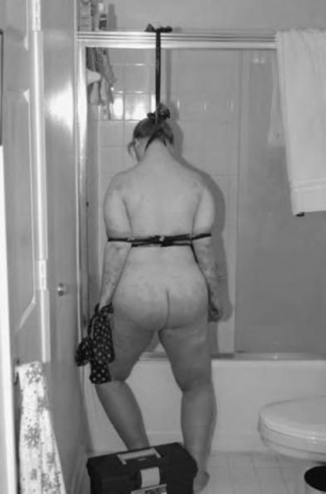 Hot Nude Photos Real disney princess porn