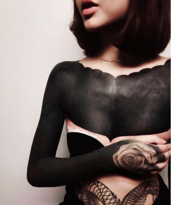 blackout_tattoos_03