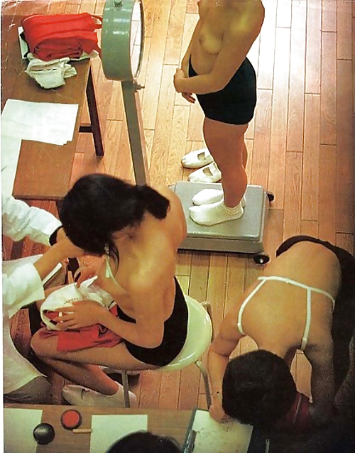 海外サイトで紹介されてる「日本のエロ画像」がヤバい ポッカキット
