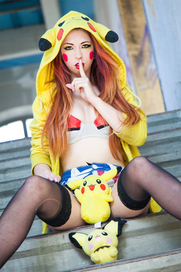 cosplay_babes_07