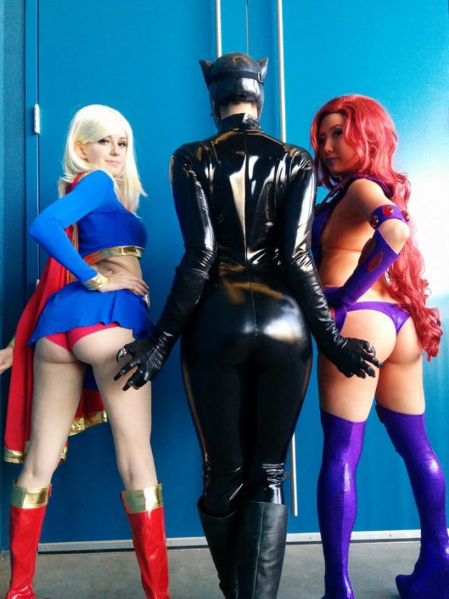 cosplay_babes_08