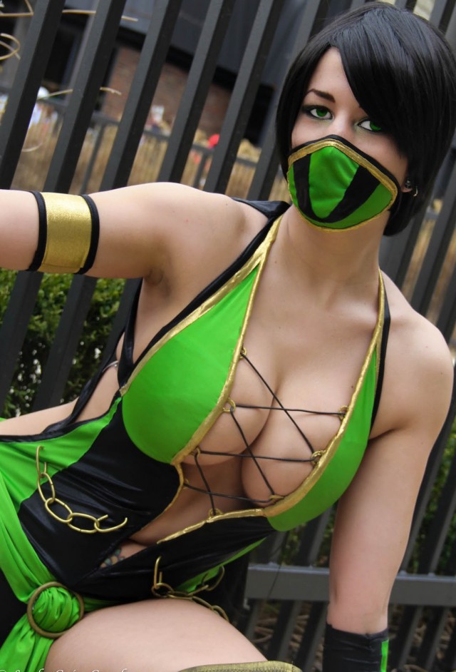 cosplay_babes_10