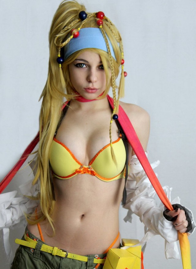 cosplay_babes_13
