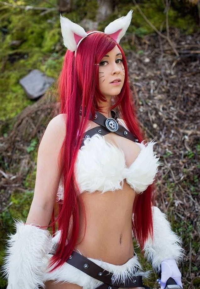 cosplay_babes_27