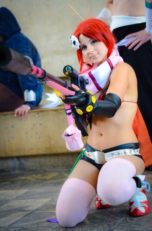 cosplay_babes_41