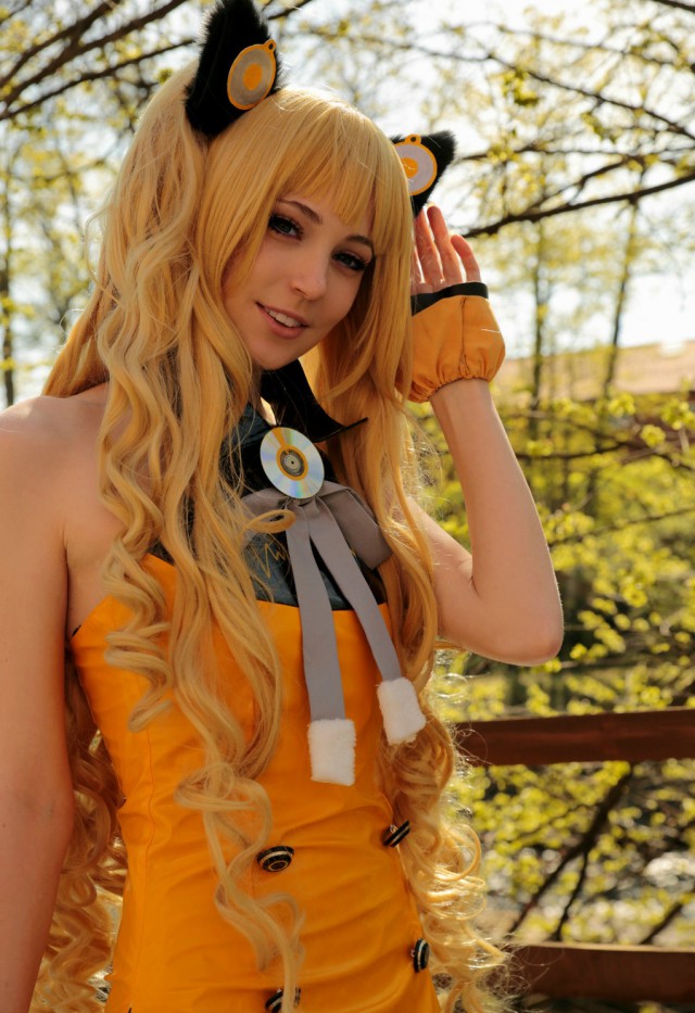 cosplay_babes_45