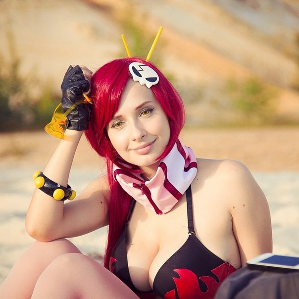 cosplay_babes_69