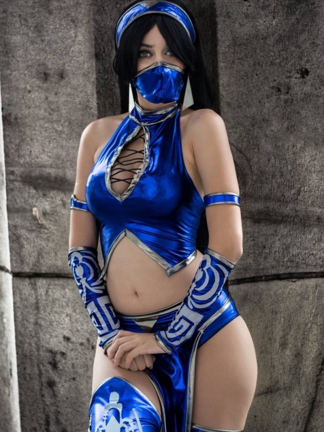 cosplay_babes_80
