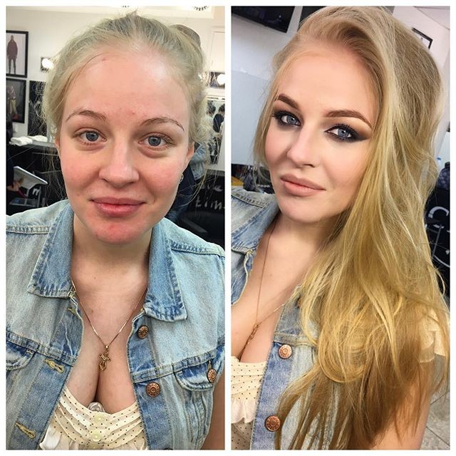 makeup_before_and_after_01